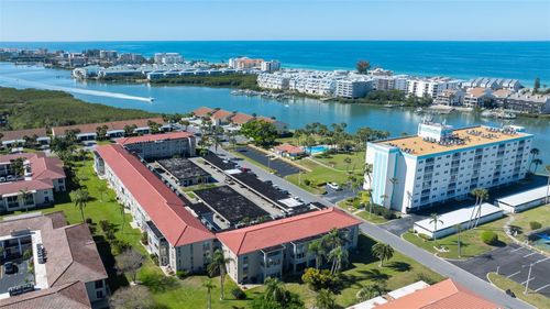 apt-56-10215 Regal Dr, LARGO, FL, 33774-4919 | Card Image