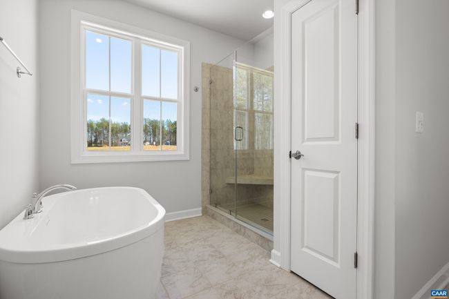 33 Whisperwood Ct, House other with 3 bedrooms, 3 bathrooms and null parking in TROY VA | Image 32