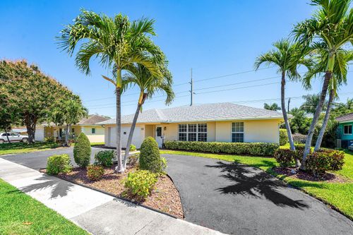 1110 Sw 9th Ave, Boca Raton, FL, 33486-5454 | Card Image