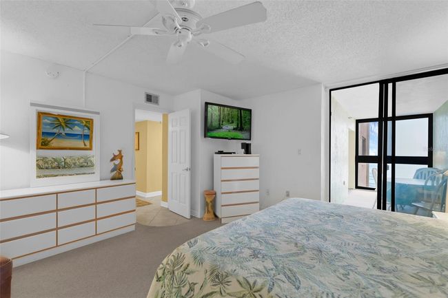 APT-707 - 4141 S Atlantic Ave, Condo with 2 bedrooms, 2 bathrooms and null parking in NEW SMYRNA BEACH FL | Image 17