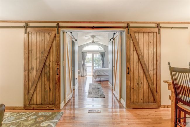 130 Lorton Lake Dr, House other with 3 bedrooms, 2 bathrooms and null parking in Altmar NY | Image 18