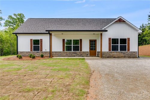 2 Grogan Rd, Buchanan, GA, 30113 | Card Image