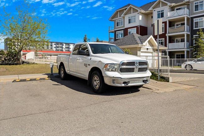 2407 - 155 Skyview Ranch Way Ne, Condo with 2 bedrooms, 2 bathrooms and 2 parking in Calgary AB | Image 37