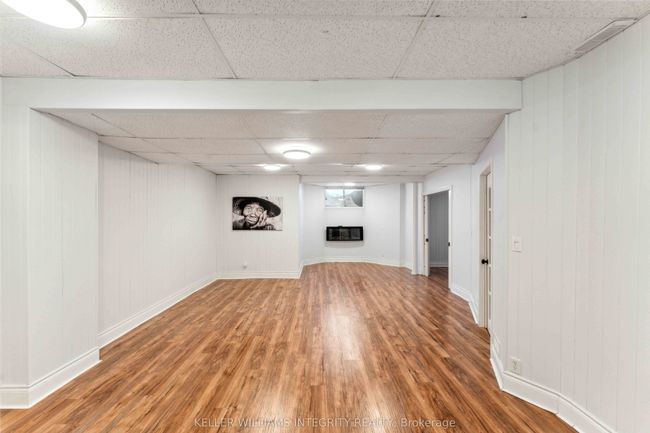 4 Bracewood Way, House other with 4 bedrooms, 4 bathrooms and 2 parking in Nepean ON | Image 31