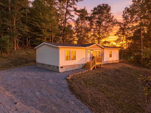 329 Loganberry Lane, Hayesville, NC, 28904 | Card Image