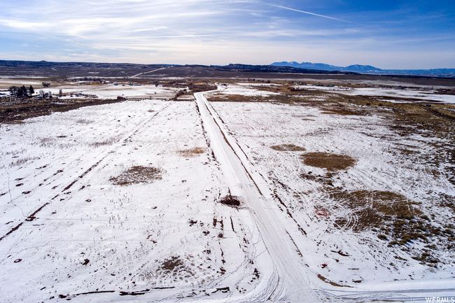 2 - 17 Dean Ct, Home with 0 bedrooms, 0 bathrooms and null parking in La Sal UT | Image 15