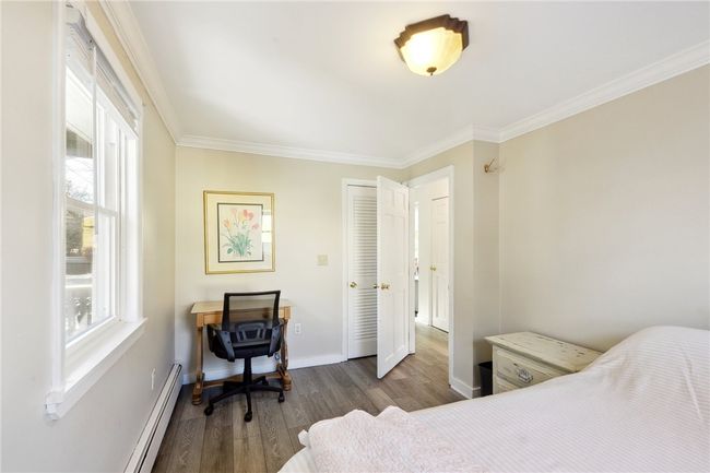 29 Wake Robin Trl, House other with 2 bedrooms, 2 bathrooms and 3 parking in Saunderstown RI | Image 11