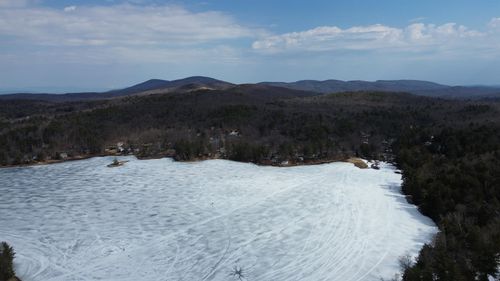 TBD Fox Dr, Gilmanton, NH, 03237 | Card Image