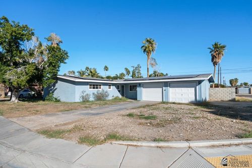 2681 S Walnut Ave, Yuma, AZ, 85364-7339 | Card Image