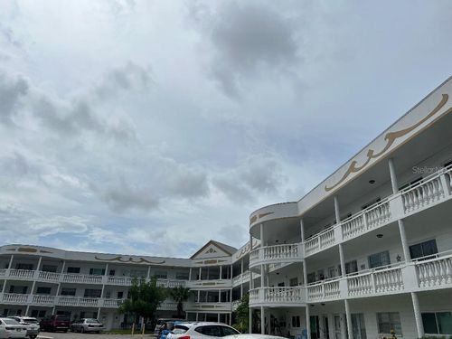 47-2429 Ecuadorian Way, CLEARWATER, FL, 33763-3447 | Card Image