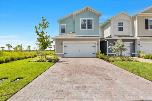 42826 Park View Dr, Punta Gorda, FL, 33982-5481 | Card Image