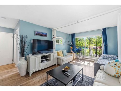 206-10468 148 St, Surrey, BC, V3R8T1 | Card Image
