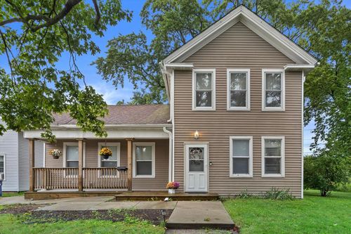1221 N Main Street, RACINE, WI, 53402 | Card Image