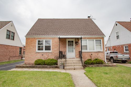3106 Sunset Ln, Franklin Park, IL, 60131-1827 | Card Image