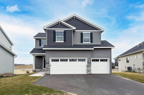 2615 Arbor Dr, Buffalo, MN, 55313-7543 | Card Image
