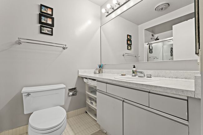 STE-1306 - 5000 Town Ctr, Condo with 1 bedrooms, 2 bathrooms and null parking in Southfield MI | Image 18
