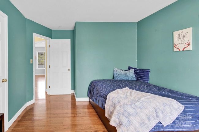 Bedroom 3 | Image 27