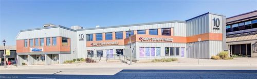 200-10 Church St W, Elmira, ON, N3B1M3 | Card Image