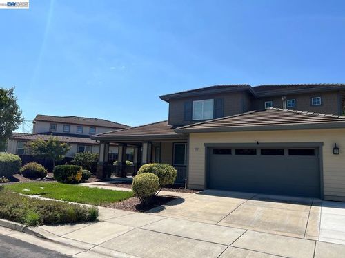 1273 Poplar Dr, Oakley, CA, 94561-3523 | Card Image