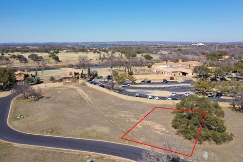 104 La Lucita, Horseshoe Bay, TX, 78657-2301 | Card Image