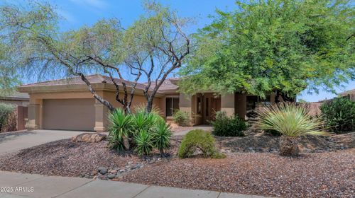 42122 N Anthem Springs Rd, Anthem, AZ, 85086-1038 | Card Image