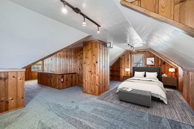 Upstairs Bedroom / Bonus Room | Image 15