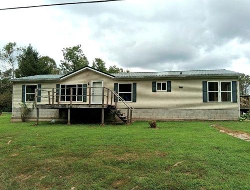 513 Posey Ridge Rd, Beaver, OH, 45613-9785 | Card Image