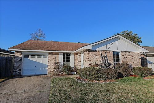 5020 Eden Roc Drive, Marrero, LA, 70072 | Card Image