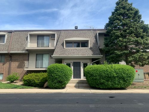 l-264 E Bailey Rd, Naperville, IL, 60565-1436 | Card Image