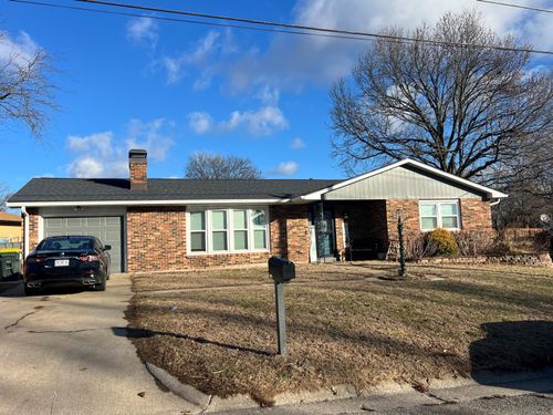 1001 Weyland Rd, Boonville, MO, 65233-1820 | Card Image