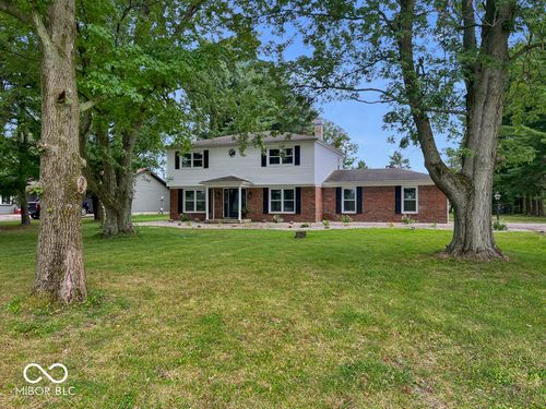 2063 S 870 W, Russiaville, IN, 46979-9530 | Card Image
