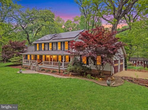 12080 Axline Rd, LOVETTSVILLE, VA, 20180-2614 | Card Image