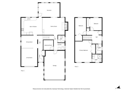 4228 Craigflower Dr, Richmond, BC, V7C4W3 | Card Image