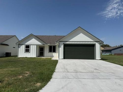 908 W 50th St S, Wichita, KS, 67217-5002 | Card Image