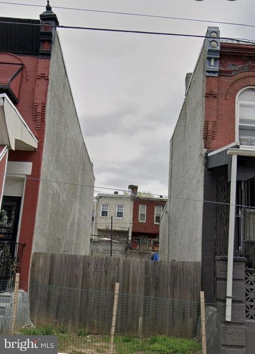 3145 N 7th St, PHILADELPHIA, PA, 19133-2417 | Card Image