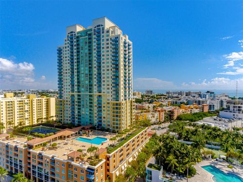 1409-90 Alton Rd, Miami Beach, FL, 33139-6874 | Card Image