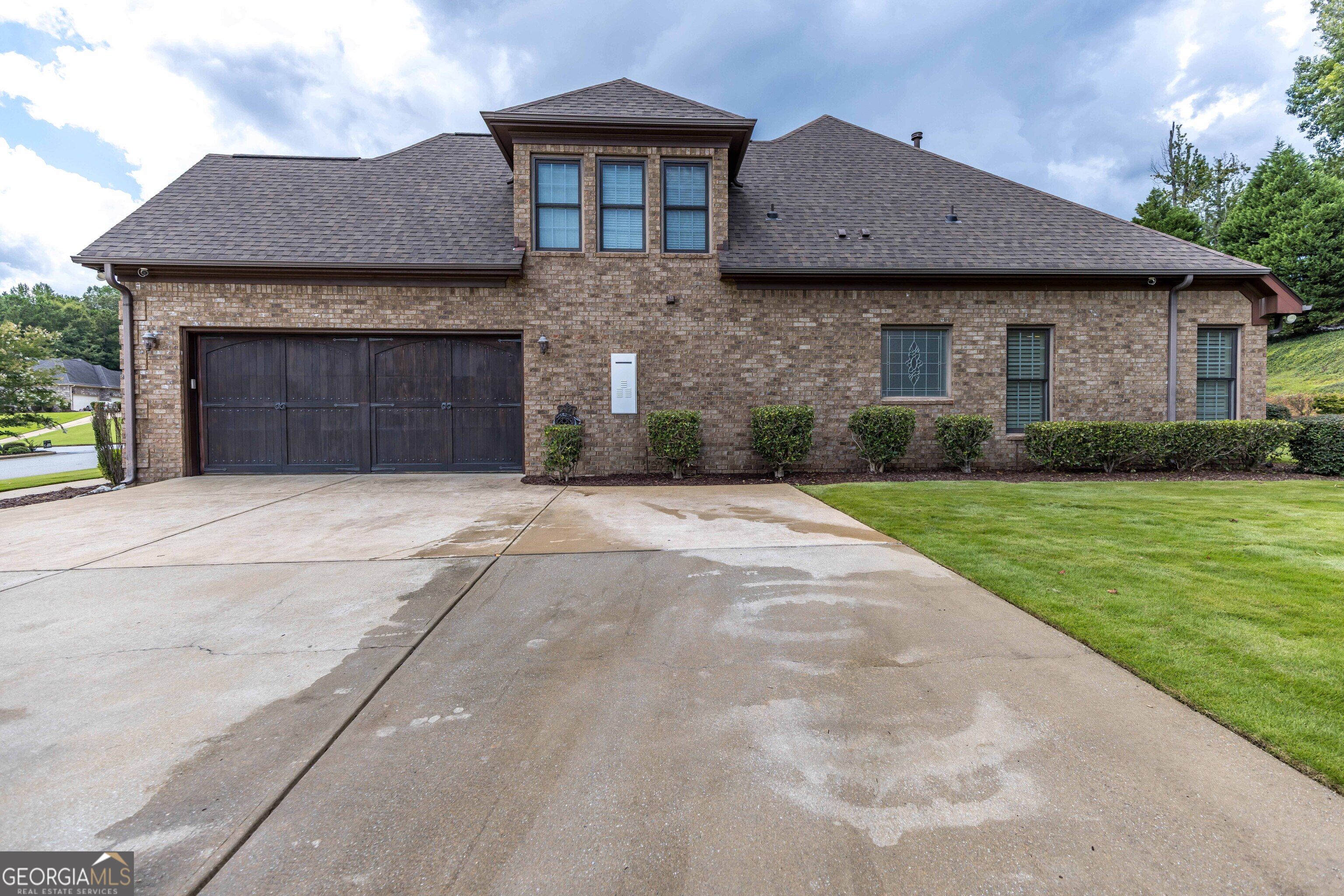 Residential in Phenix City 5