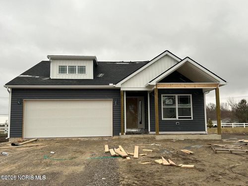 1860 Caleb Ct, Waterville, OH, 43566-9690 | Card Image