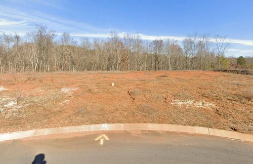 2696 W Port Dr, Lenoir City, TN, 37772-7500 | Card Image