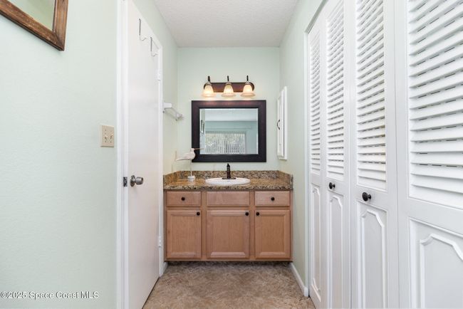 Primary Bath | Image 14