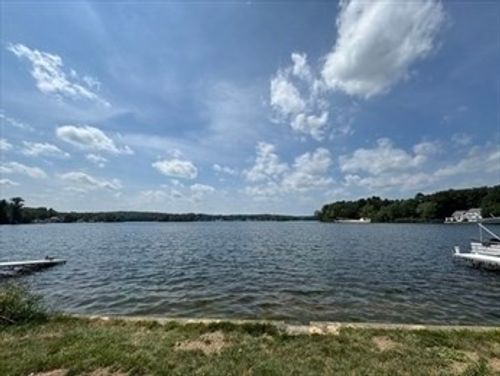 0-410 Eastside Rd, Wrentham, MA, 02093-1568 | Card Image