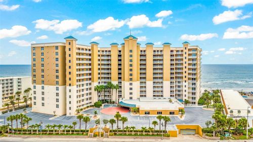 811-2403 S Atlantic Ave, DAYTONA BEACH SHORES, FL, 32118-5446 | Card Image