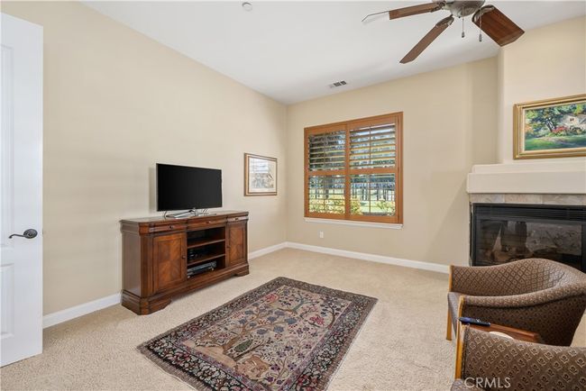965 Jason Ct, House other with 2 bedrooms, 3 bathrooms and 3 parking in Nipomo CA | Image 30