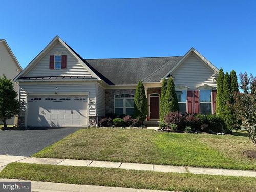 2005 Shade Tree Ln, Jessup, MD, 20794-3266 | Card Image