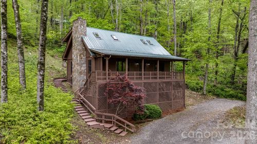 17 Greer Way, Mars Hill, NC, 28754-9380 | Card Image