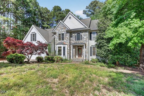 202 Montford Hall Ct, Cary, NC, 27519-9412 | Card Image