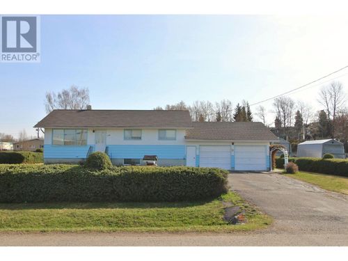 2020 Nadina Ave, Houston, BC, V0J1Z1 | Card Image