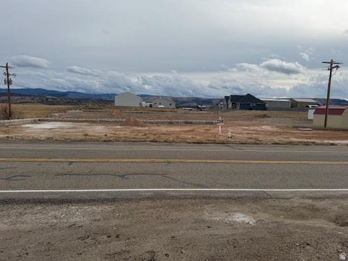 17-29 E Ridge Ln, Manila, UT, 84046-4558 | Card Image