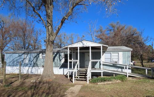 1386 Cr 1128, Tyler, TX, 75704 | Card Image