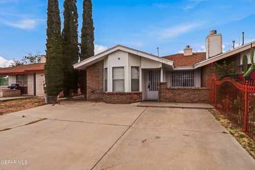 a-11359 Lake Loy Dr, El Paso, TX, 79936-3845 | Card Image